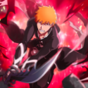 Bleach: Brave Souls